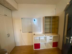 Kamer te huur 287 euro Molenstraat, Enschede