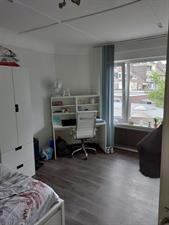 Kamer te huur 390 euro Tempsplein, Heerlen