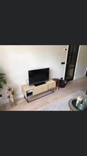 Room for rent 1250 euro Dintelstraat, Amsterdam