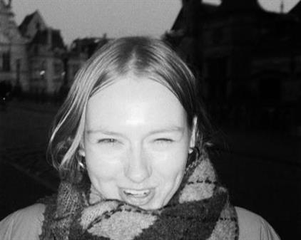tenant image