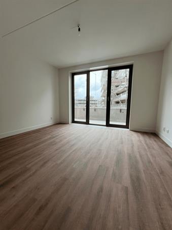 Wohnung bei Elzenhagensingel In Amsterdam