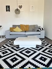 Apartment for rent 1600 euro Vlierweg, Amsterdam