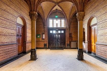 Appartement te huur 2021 euro Berg en Dalseweg, Nijmegen