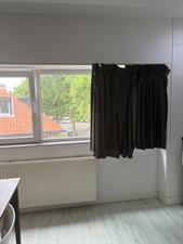 Studio te huur 1100 euro Van de Sande Bakhuyzenstraat, Hilversum