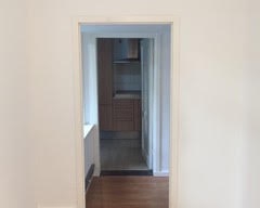 Zimmer bei Gerrit Doustraat In Leiden