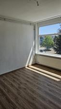 Room for rent 580 euro Frans Erenslaan, Landgraaf