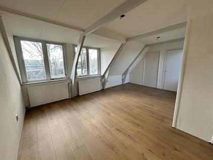 Room for rent 595 euro Hoekstersingel, Leeuwarden