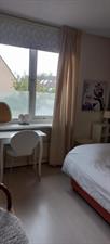 Room for rent 650 euro Janswaal, Hoogvliet Rotterdam