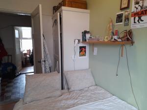 Kamer te huur 451 euro Gorechtkade, Groningen