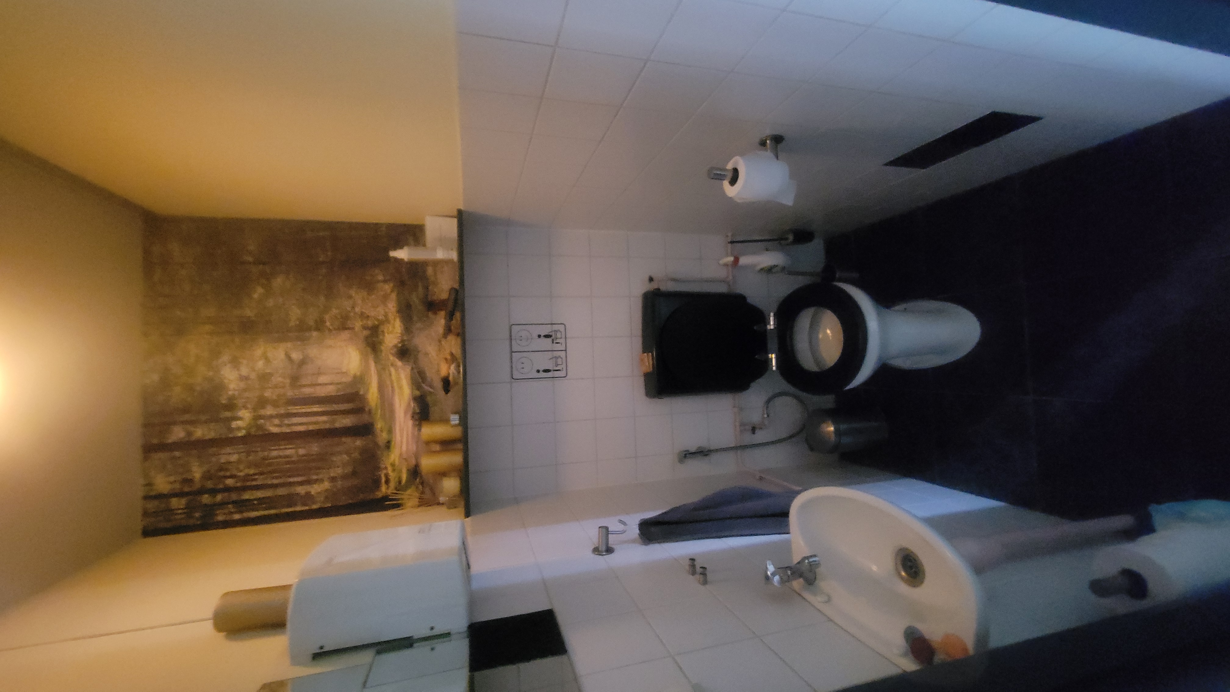 Kamer aan Torreslaan, Utrecht 5