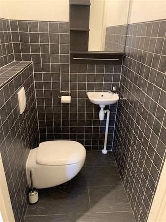Zimmer bei Clauskindereweg In Amsterdam