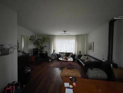 Studio bei Jan Pieterszoon Coenstraat In Tilburg