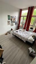 Kamer te huur 1450 euro Singel, Amsterdam