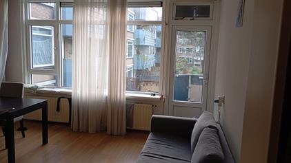 Kamer te huur 775 euro Achtersteven, Amsterdam