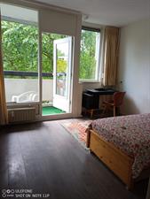 Room for rent 1200 euro Van Nijenrodeweg, Amsterdam