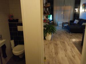 Kamer te huur 430 euro Heemskerckstraat, Zwolle