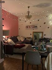 Kamer te huur 600 euro Haddingestraat, Groningen