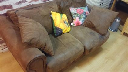 Zimmer zu vermieten 550 Euro Hopklaverstraat, Almere