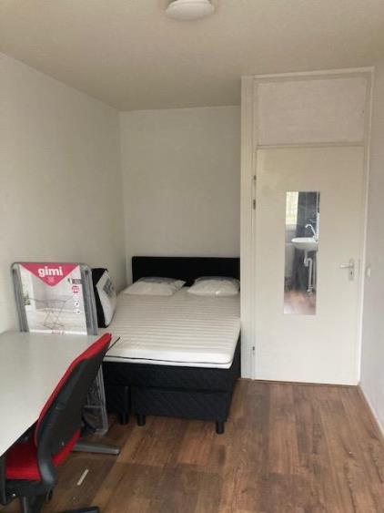 Kamer te huur 420 euro Lenteklokje, Leeuwarden