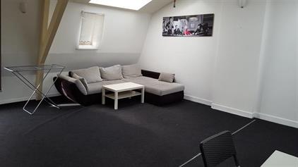 Appartement te huur 1150 euro Hoogeinde, Tiel