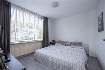 Room for rent 1122 euro Graan voor Visch, Hoofddorp