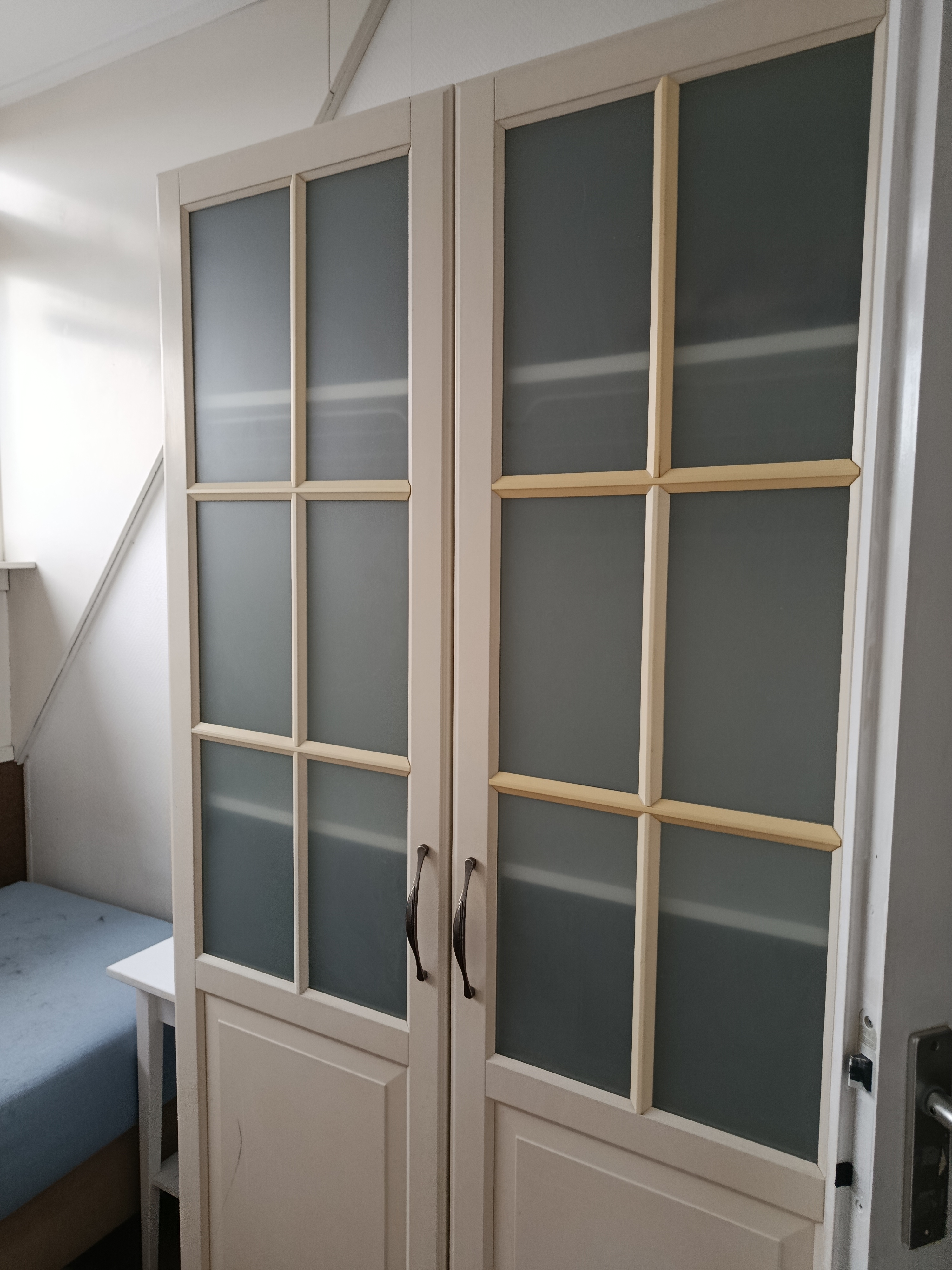 Kamer te huur in Tilburg – Valkenswaardstraat – foto 3
