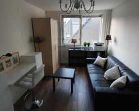 Room for rent 685 euro Waterkers, Kampen