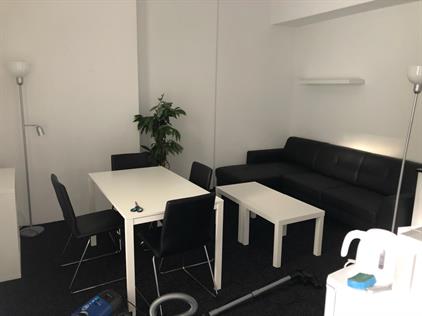 Apartment for rent 1178 euro Kleine Butjesstraat, Groningen