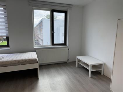 Zimmer zu vermieten 1250 Euro Slinge, Rotterdam