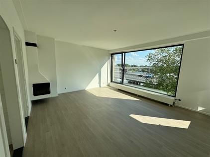 Zimmer zu vermieten 610 Euro Oude Kraan, Arnhem