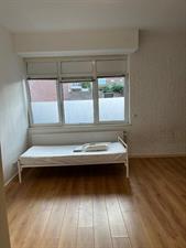 Room for rent 550 euro Hyacinthstraat, Eindhoven