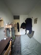 Room for rent 400 euro Ouwenberg, Eindhoven