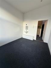 Room for rent 445 euro Wilhelminapark, Tilburg