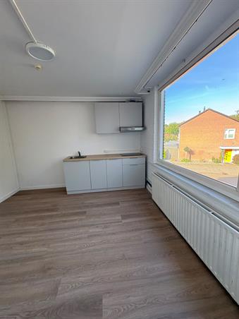 Zimmer bei Ardennenlaan In Tilburg
