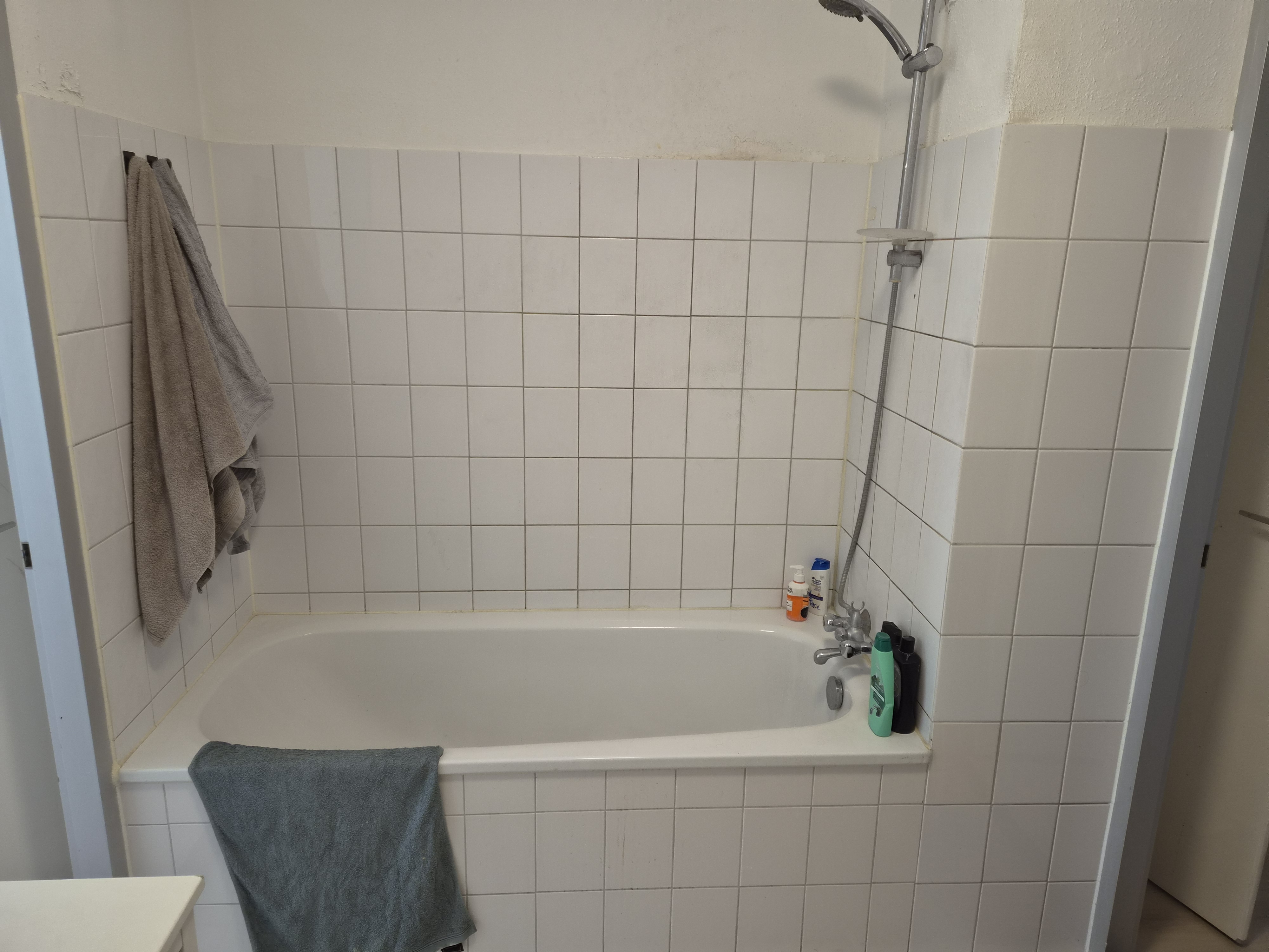 Kamer te huur in Diemen – Tarwekamp – foto 4