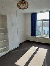 Kamer te huur 380 euro H.W. Mesdagstraat, Groningen