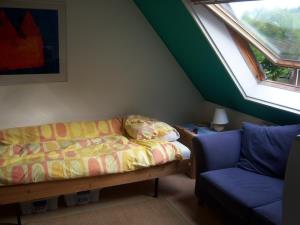 Kamer te huur 300 euro Muntweg, Nijmegen