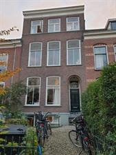 Abstederdijk