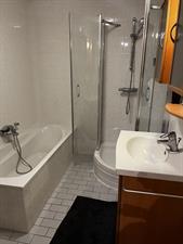 Kamer te huur 1100 euro Scherpenhoek, Rotterdam