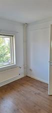 Kamer te huur 500 euro Tweede Oude Heselaan, Nijmegen