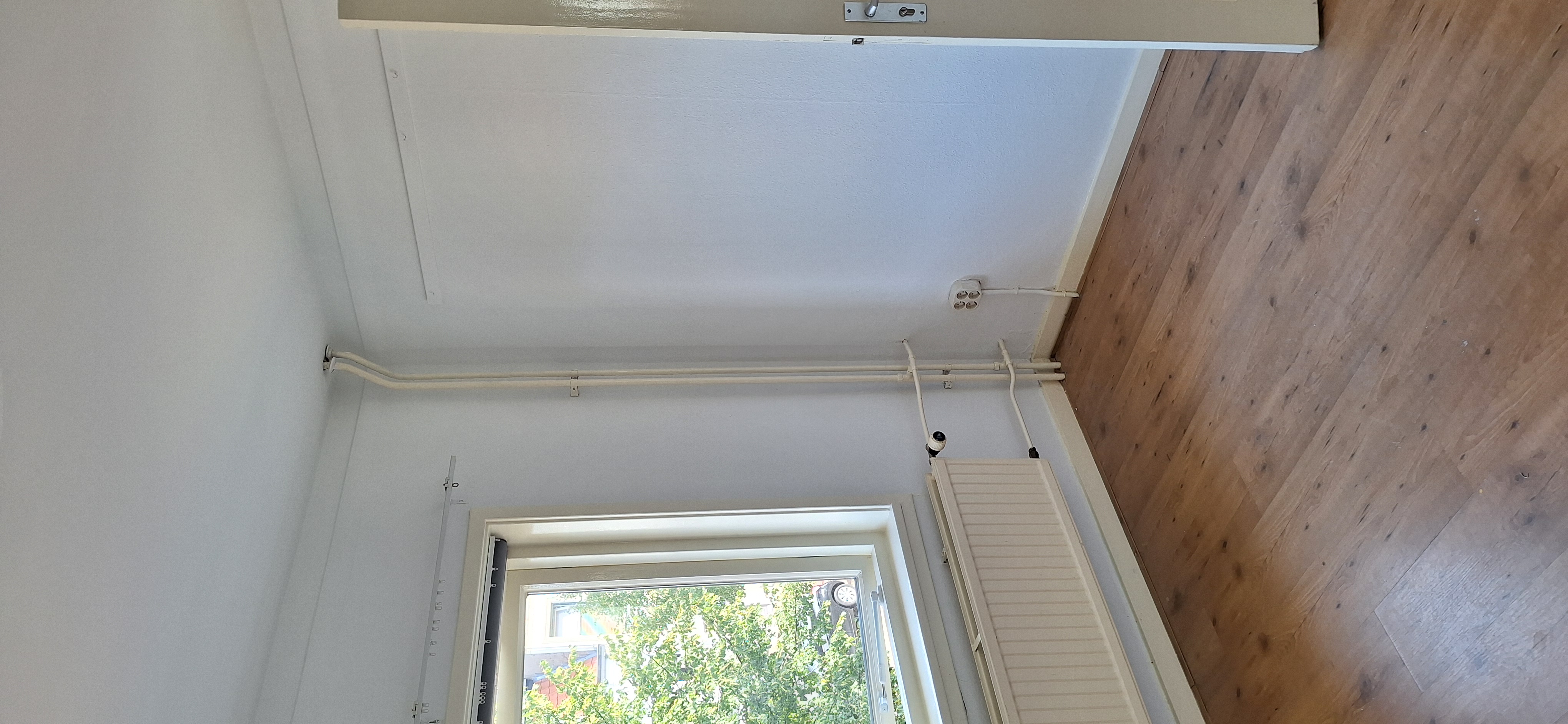 Tweede Oude Heselaan
