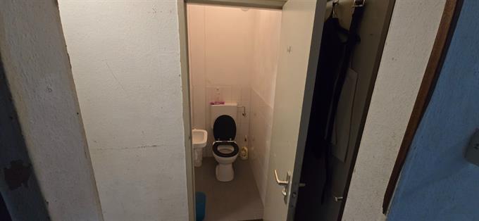 Zimmer bei Aquamarijnstraat In Groningen