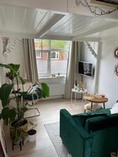 Star Numanstraat