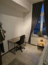 Kamer te huur 995 euro Rechtstraat, Maastricht