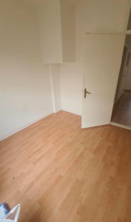 Kamer te huur 750 euro Klip, Lelystad