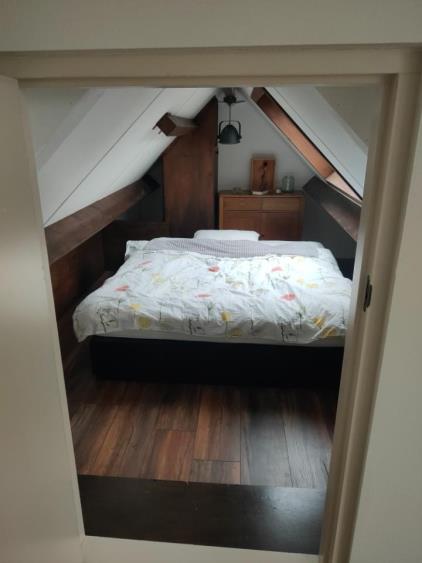 Room for rent 500 euro Smidsteeg, Helmond