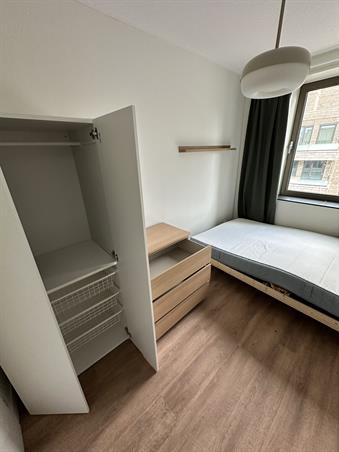 Zimmer bei Elzenhagensingel In Amsterdam