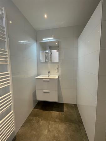 Wohnung bei Berg en Dalseweg In Nijmegen