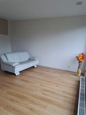 Room for rent 780 euro Atletenbaan, Maastricht