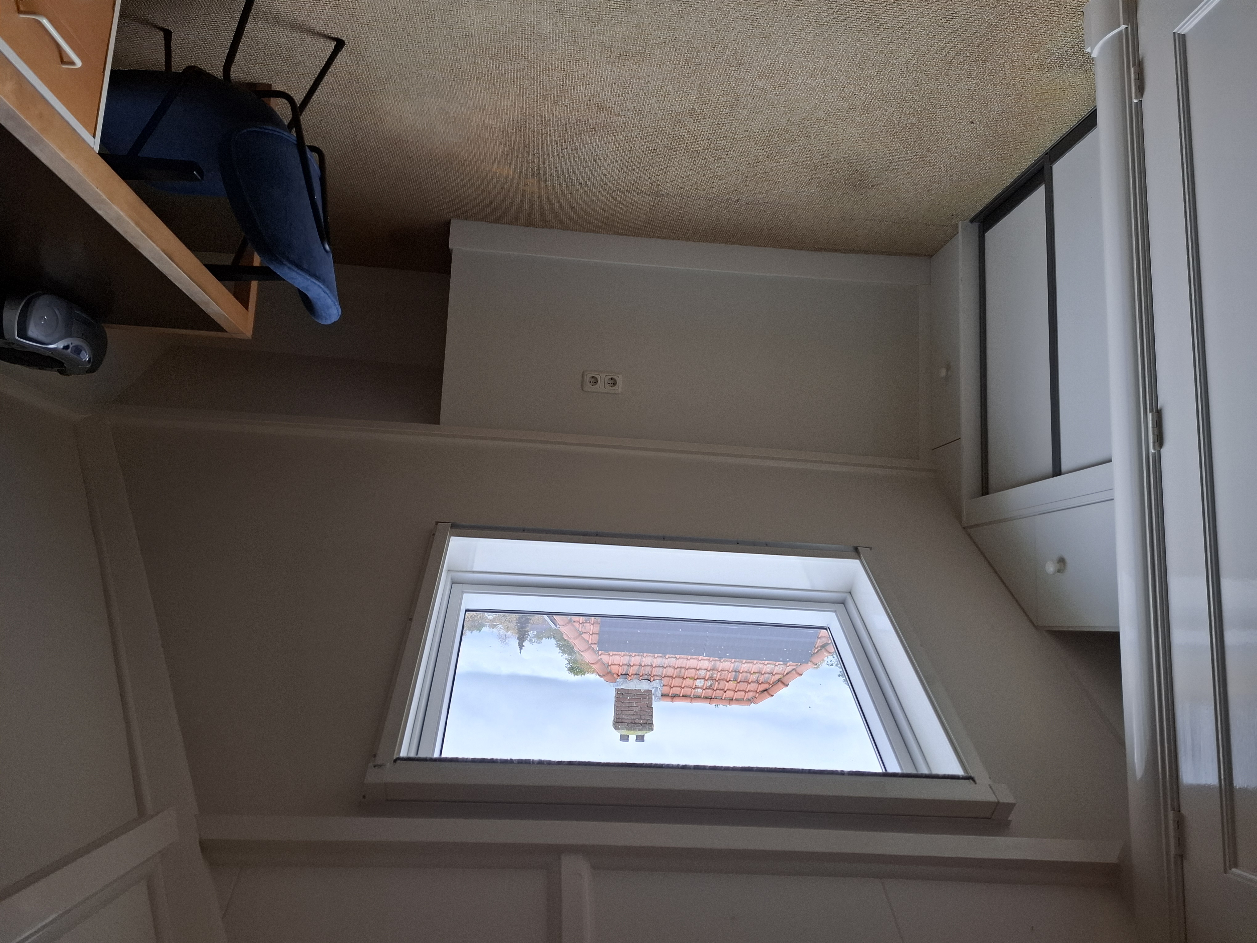Kamer te huur in Ederveen – Hoofdweg – foto 4